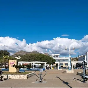 waterfront-beach-apartment-b.1costadelsol.com/